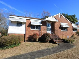 5502 Moon Rd, Columbus, GA 31909