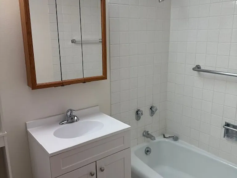 2129 Randolph Ave — Photo 57