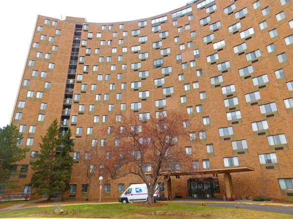 1181 Edgcumbe Rd APT 1416, Saint Paul, MN 55105