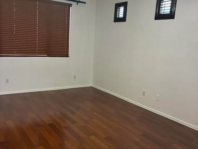 2741 W Redwood Ln — Photo 20