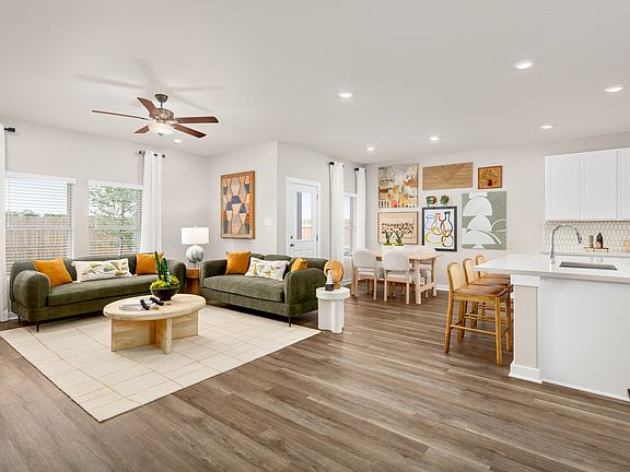 7th image of this home