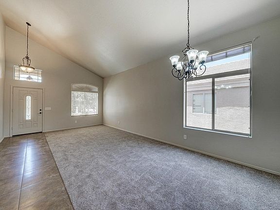5th image of 43234 W Estrada St