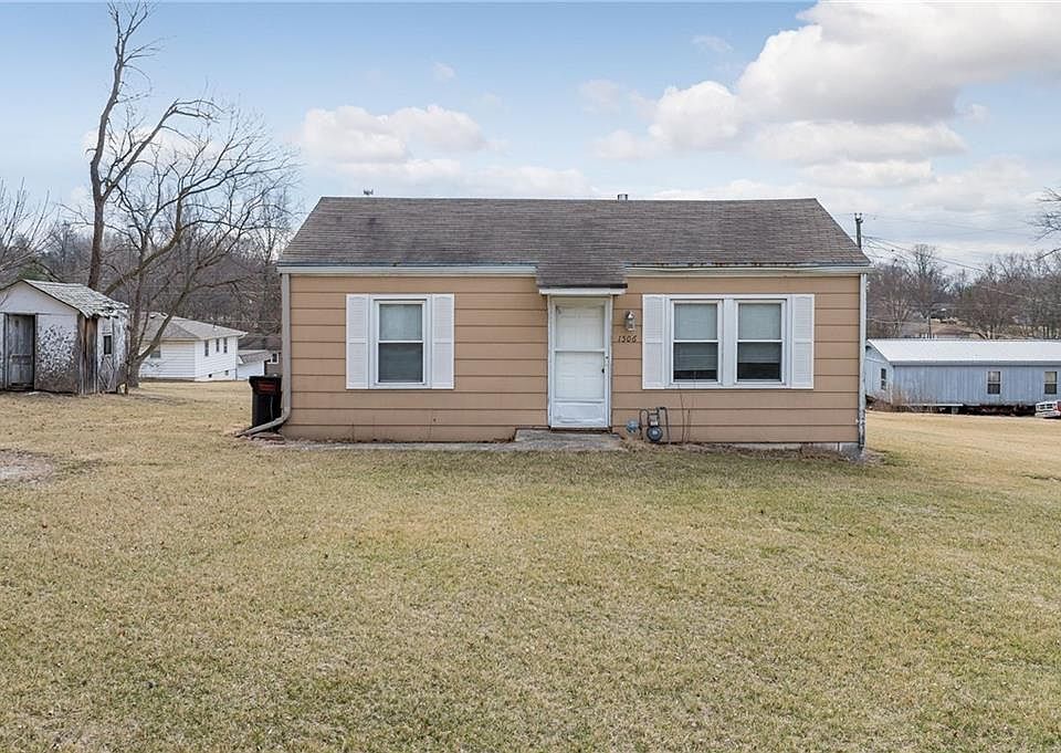 1st image of 1506 W William St