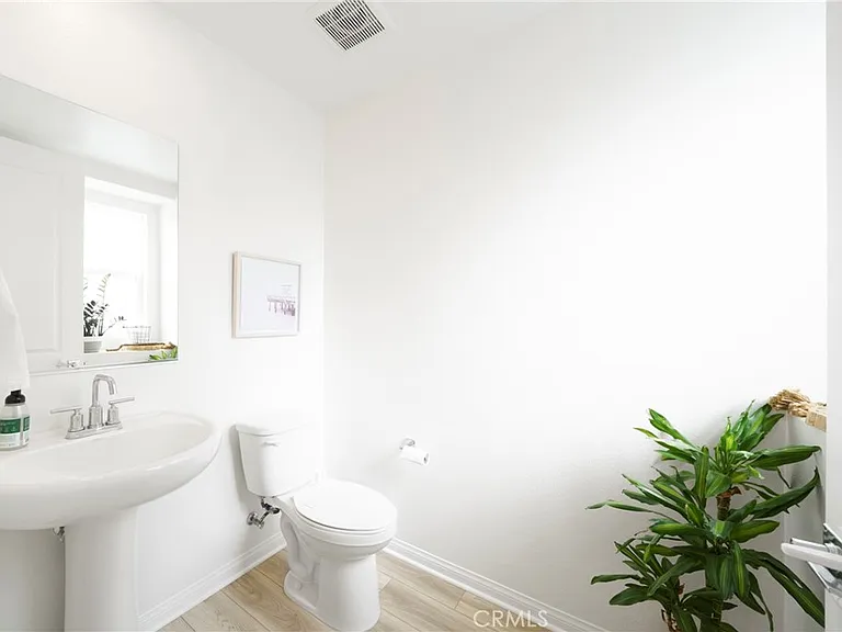 27658 S Heartwood Dr — Photo 16