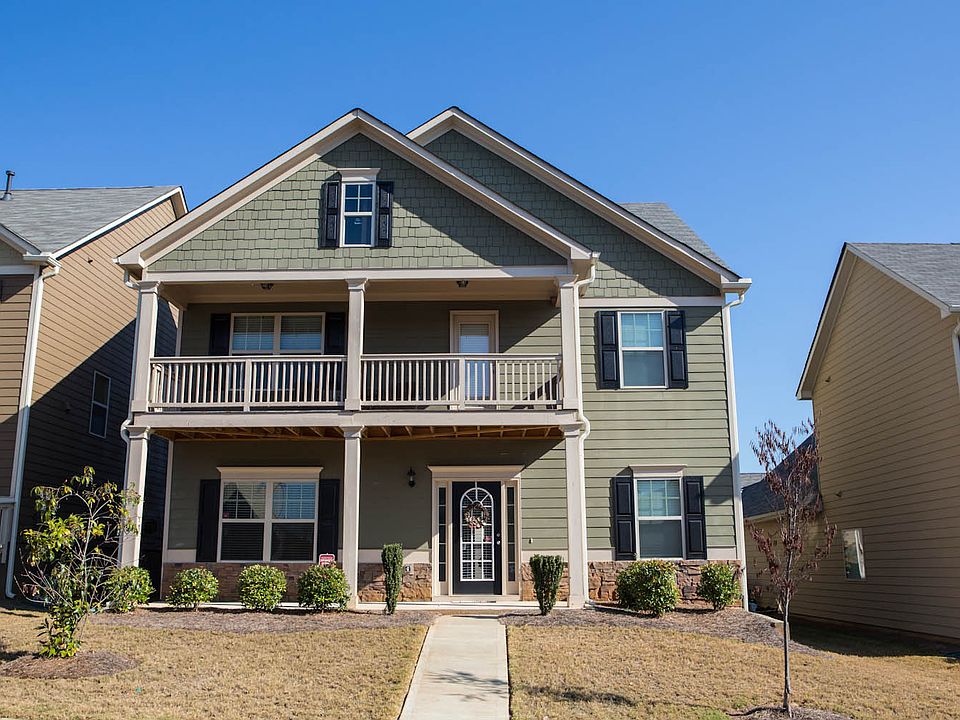 1st image of 428 Parkstone Dr