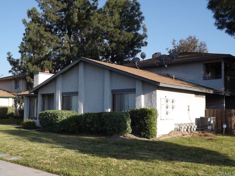1st image of 600 Lugonia Ave