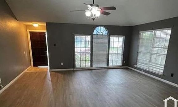 5th image of 2025 Sandy Knoll Dr