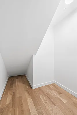 Rented by Easy Street Properties | media 32