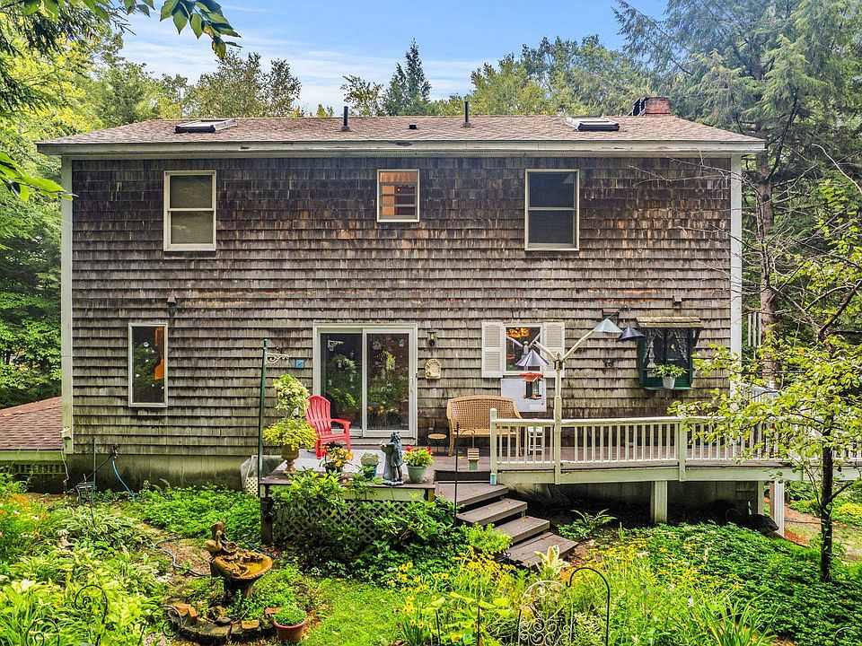 301 Chase Hill Road, Andover, NH 03216 Zillow