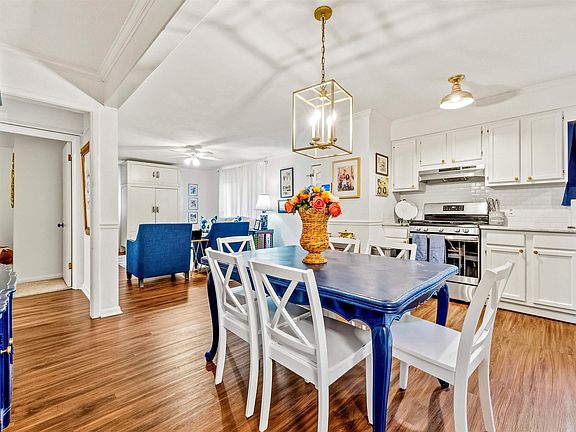 4th image of 4906 Lochridge Rd