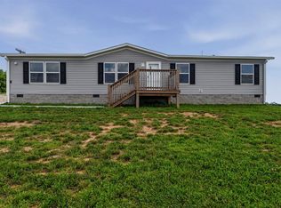 7940 Tompkinsville Rd, Glasgow, KY 42141