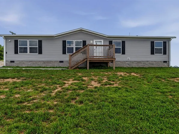 7940 Tompkinsville Rd, Glasgow, KY 42141