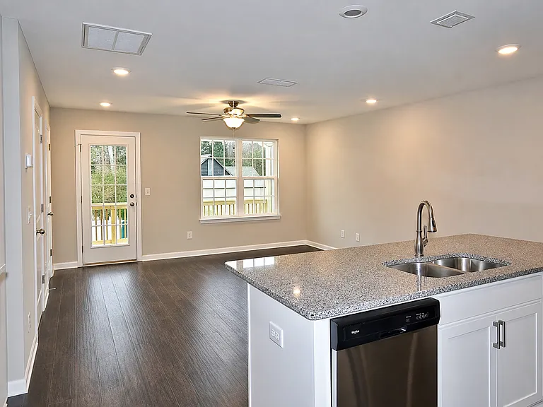 2030 Middle Tennessee Blvd — Photo 2