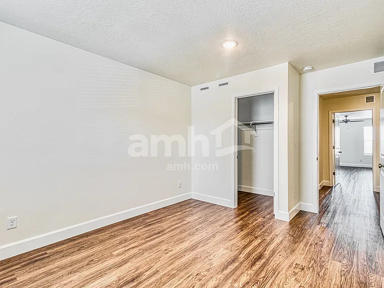 5996 W South Jordan Pkwy — Photo 14