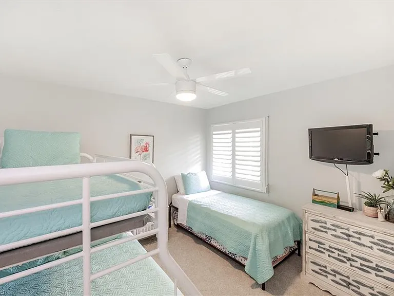 2885 Citrus Lake Dr #N-103 — Photo 22