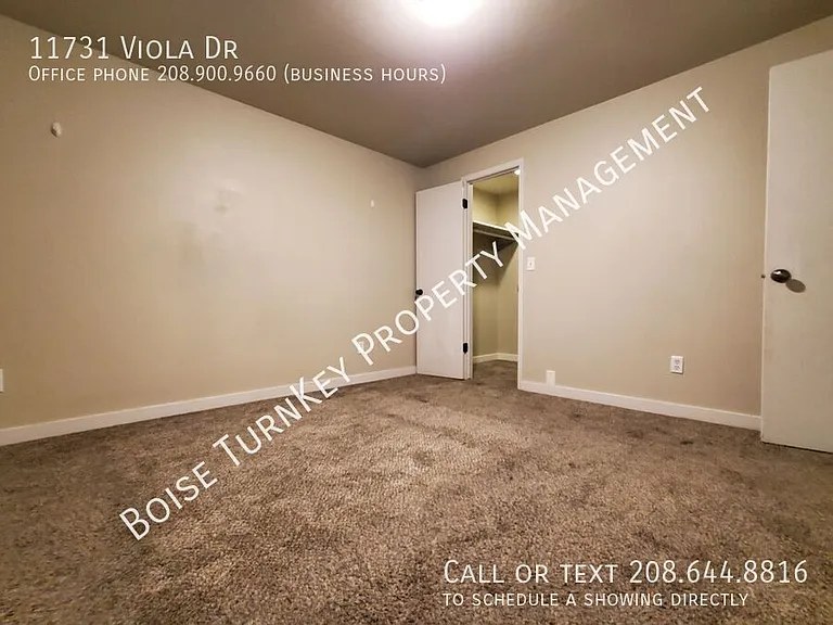 11731 W Viola Dr — Photo 21