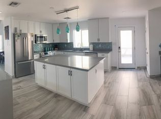 6308 N 73rd St, Scottsdale, AZ 85250