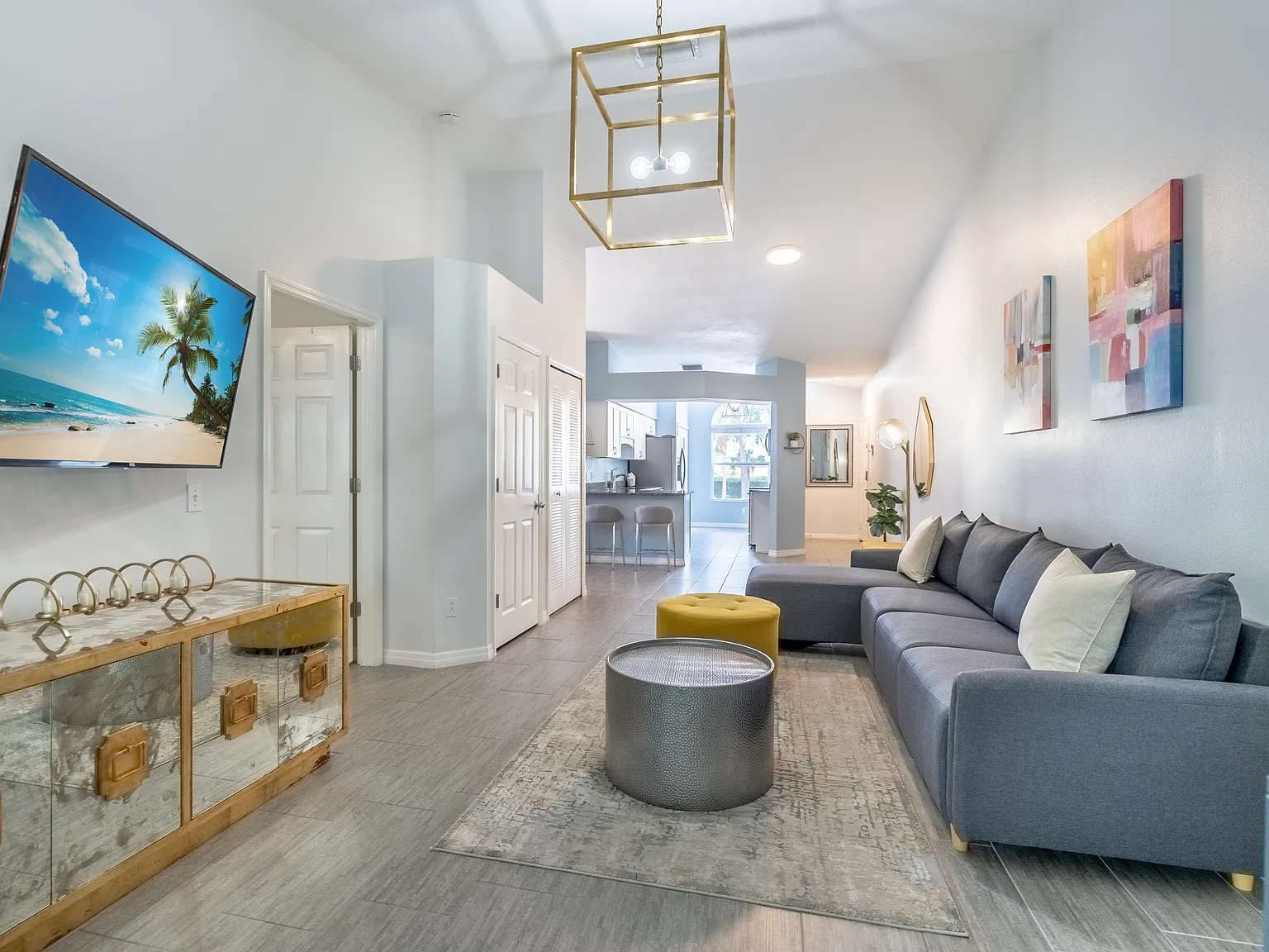 Leeward Passage Ct, Bonita Springs — Photo 1