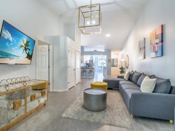 3930 Leeward Passage Ct APT 204, Bonita Springs, FL 34134