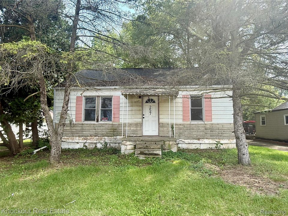 1st image of 257 W State St