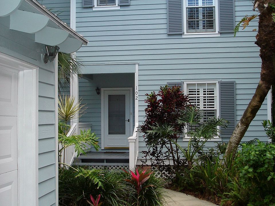 1st image of 1220 Palmetto Ct