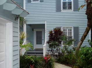 1220 Palmetto Ct, Vero Beach, FL 32963