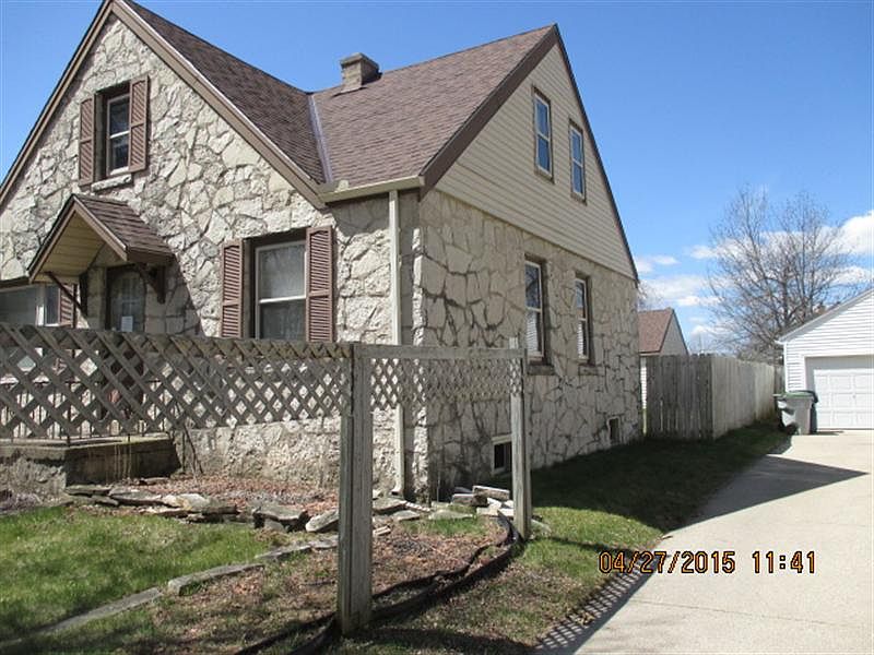 2nd image of 6673 N 42nd St