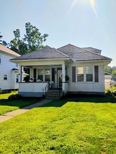 426 Vernon St, New Kensington, PA, 15068