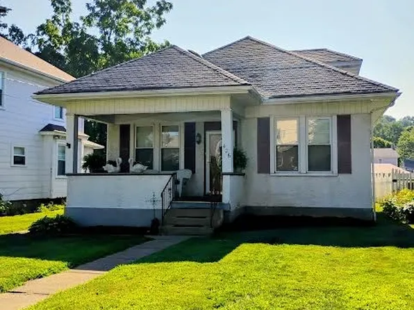 426 Vernon St, New Kensington, PA 15068