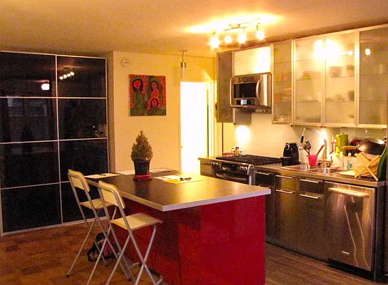 Sold by City Connections Realty | media 2