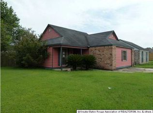2515 Stonebridge Dr, Baton Rouge, LA 70810