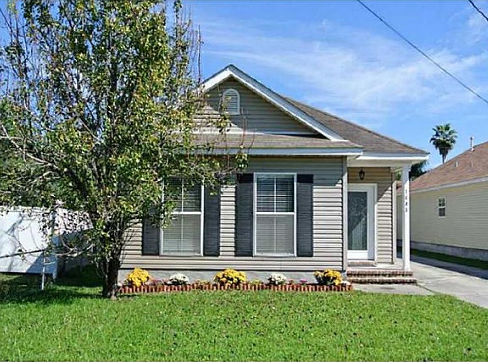 1st image of 1405 Allo Ave