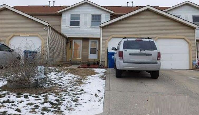 2nd image of 10130 E Dedham Dr