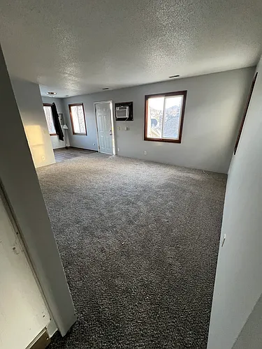 133 Benton St #1/2 Photo 1
