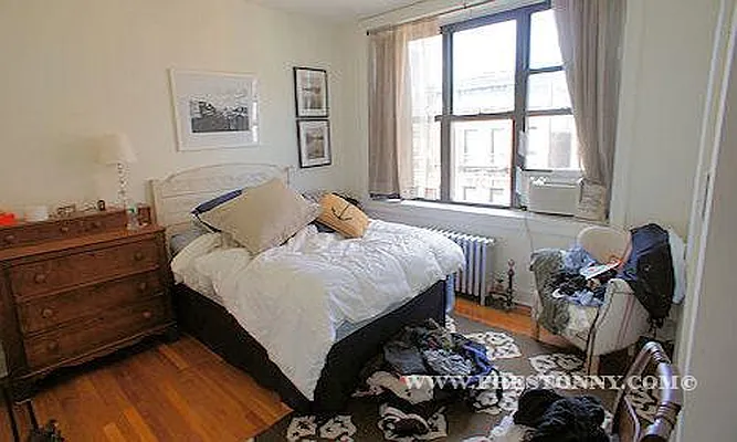 Rented by JM Preston Properties LLC | media 13