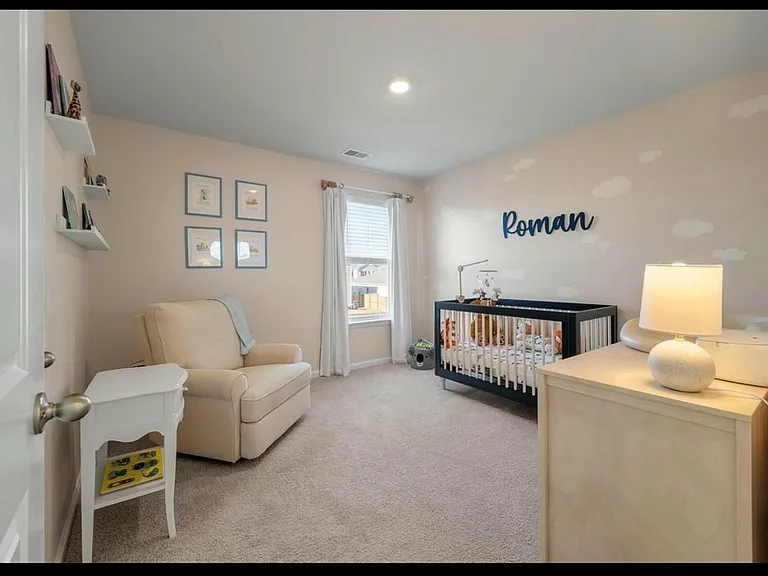 307 Black Birch Dr — Photo 8