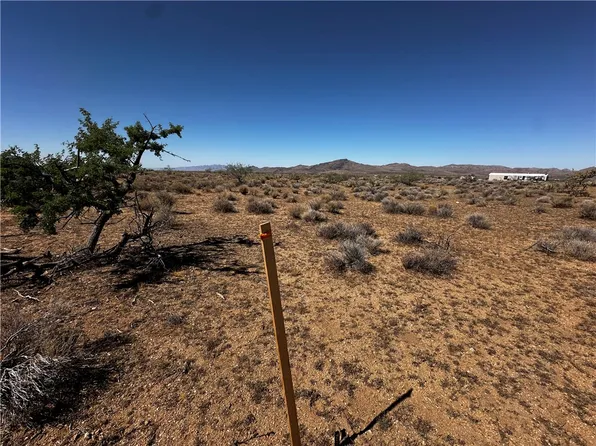 308-12-514 N Colorado Road, Chloride, AZ 86431