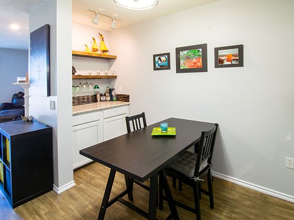 3rd image of 12727 NE 171st Ln #2727