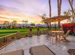 283 Green Mountain Dr, Palm Desert, CA 92211