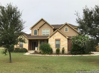 15807 White Cap Dr, Lytle, TX 78052