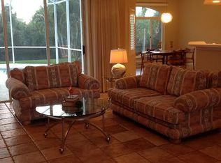 4310 Stoney Point Rd, Melbourne, FL 32940