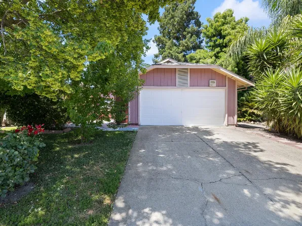 159 River Run Cir, Sacramento, CA 95833