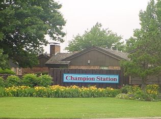 20 Overland Rte, Ardmore, OK 73401