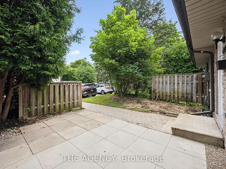 410 Scottsdale Dr — Photo 25