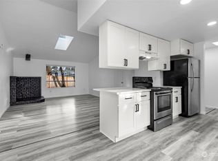 10320 75th Ave E, Puyallup, WA 98373