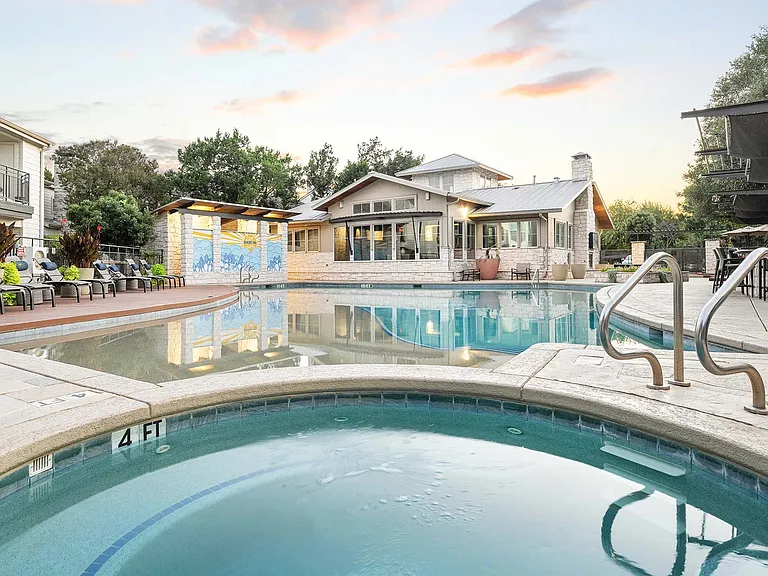 Barton Creek Landing — Photo 19