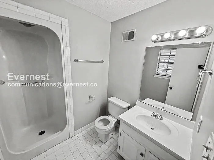 617 Carson Crest Cir — Photo 22