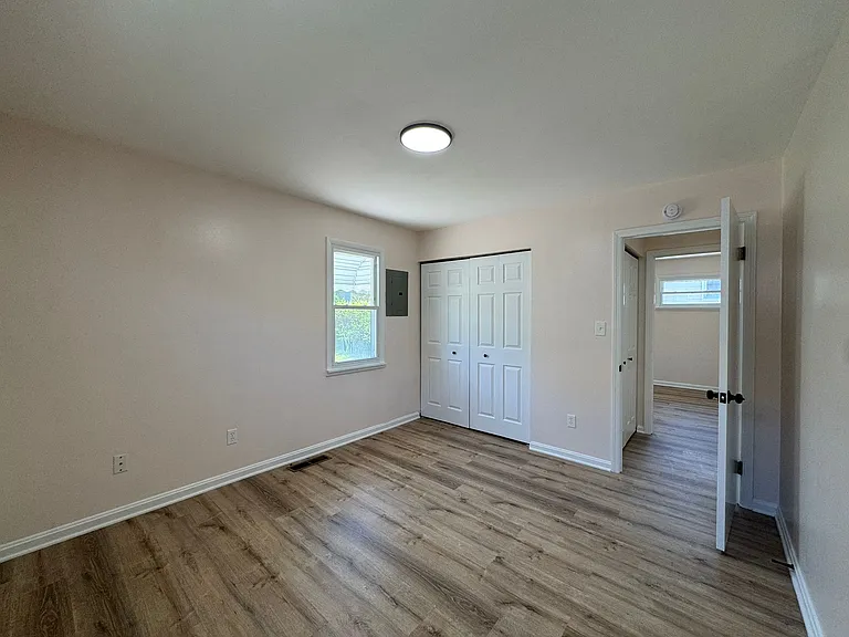 3415 Center Dr — Photo 12