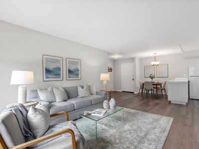 6955 Alvarado Rd UNIT 77, San Diego, CA, 92120