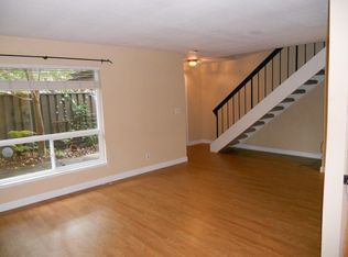 5050 Pinetree Ter, San Jose, CA